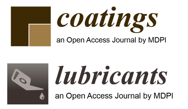 MDPI（中国）材料科学委员会成立 推动材料学领域学术研究发展