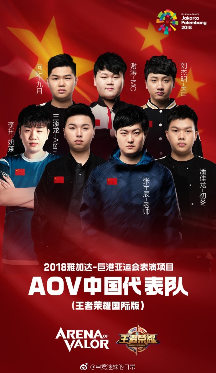 荣耀正式进军印尼市场 深耕高端产品