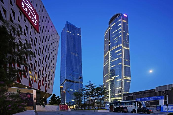 丽尚国潮：2025年1月7日召开董事会会议