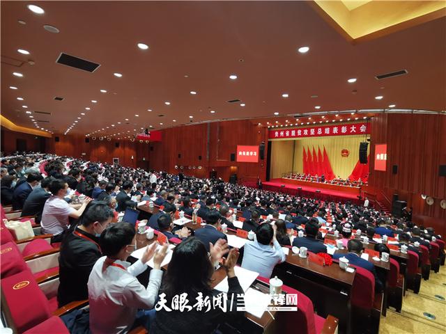 深圳市商务局：深圳外贸实现历史性突破