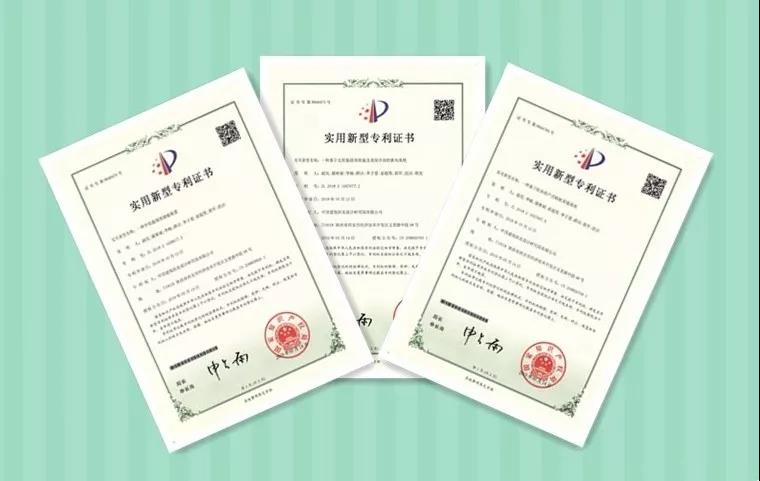 中国建筑获得发明专利授权：“基于磨粒接触力学的盾构机盘形滚刀磨损预测方法”
