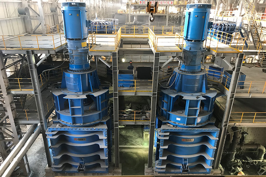 中国建筑获得发明专利授权:“基于磨粒接触力学的盾构机盘形滚刀磨损预测方法”