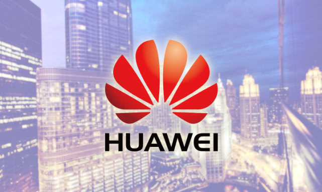 华为盘古概念下跌3.76%，10股主力资金净流出超5000万元