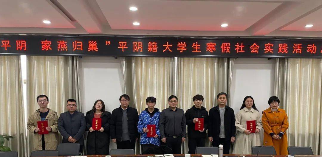 一个乡镇驿站站长的中年心事