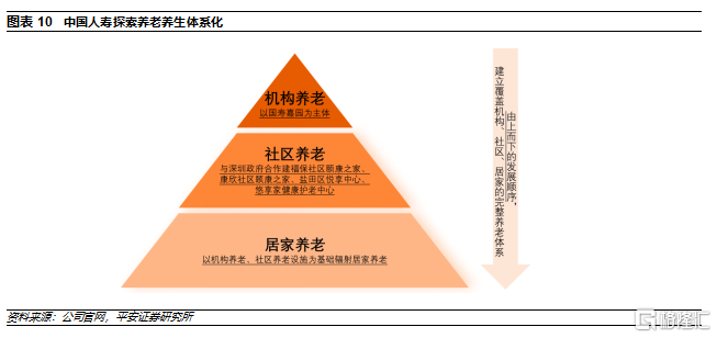 平安理财曾翰文：以目标波动率为核心框架，解密银行理财布局权益资产的道与术