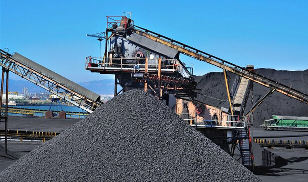 煤价下行冲击利润，冀中能源营利双降困境难破，合规生产红线屡失守