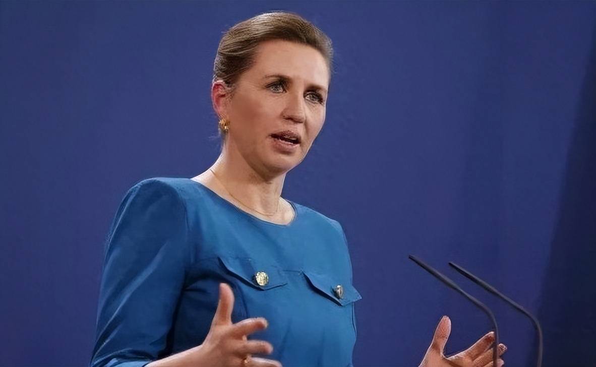 “已经没有什么可挽救的了”，特朗普：美国将“把加沙地带变成一个自由区”