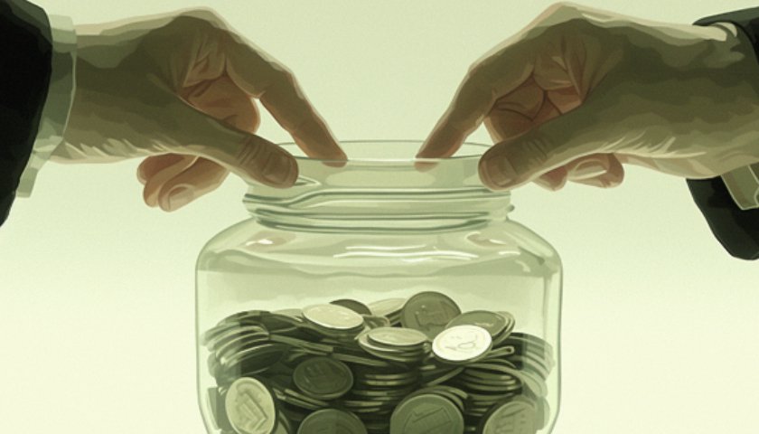 国际货币基金组织宣布暂停向哥伦比亚提供灵活信贷额度