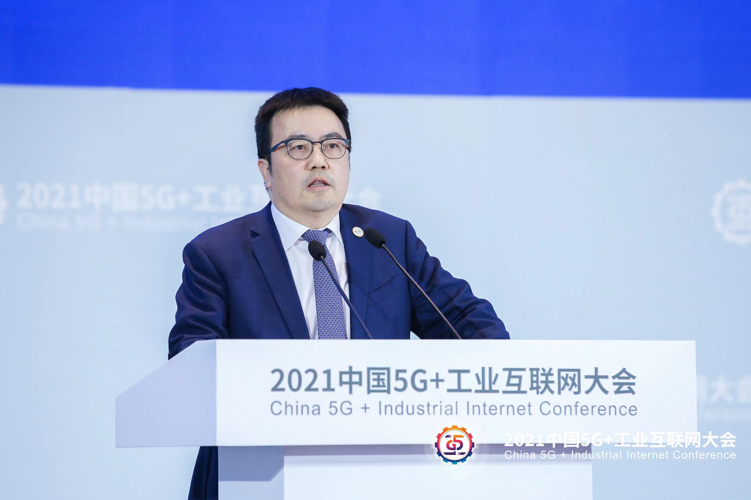 “智造+创新”双轮驱动深耕中国，大金交出在华高质量发展亮眼成绩单