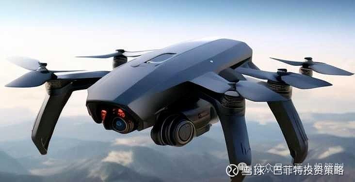 光启技术刘若鹏：中国在超材料领域最具创新活力