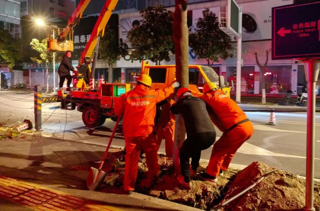 城发环境：城市服务市占率居河南头部 将前瞻性布局产业融合新赛道