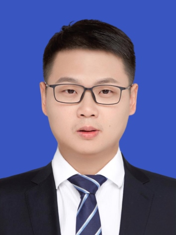 奇德新材：接受信达澳亚基金管理有限公司等机构调研