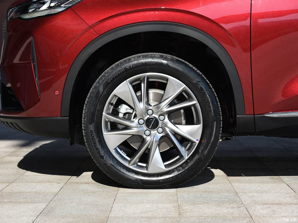 长城汽车获得实用新型专利授权：“A柱结构和车辆”