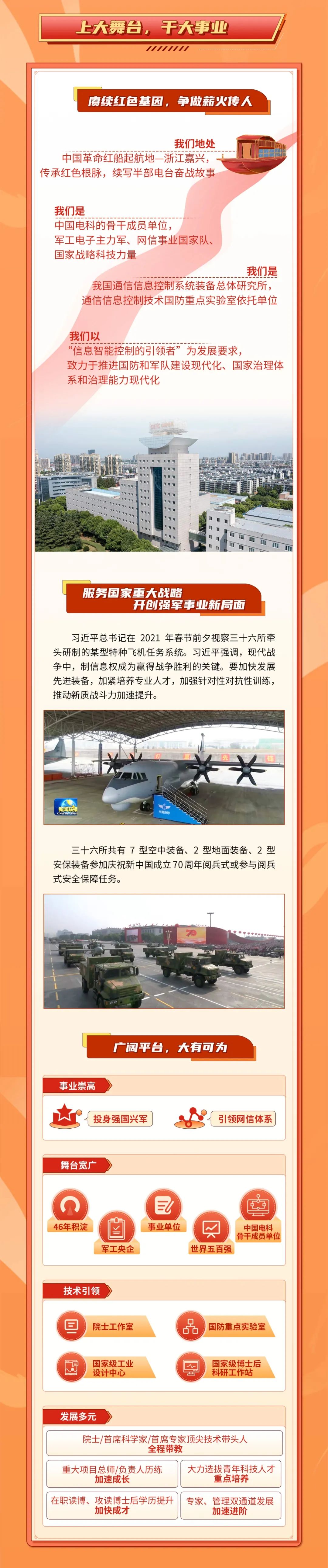 上大股份:公司客户主要涉及航空航天、燃气轮机及汽轮机、核工程、石油化工等领域