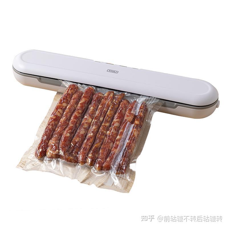 C太力5月19日龙虎榜数据