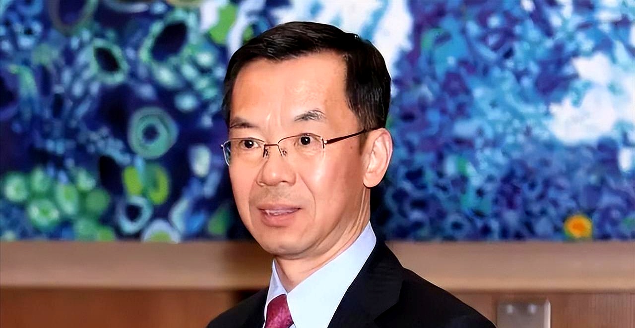 《联合早报》：新加坡药品和半导体对美出口受关税影响