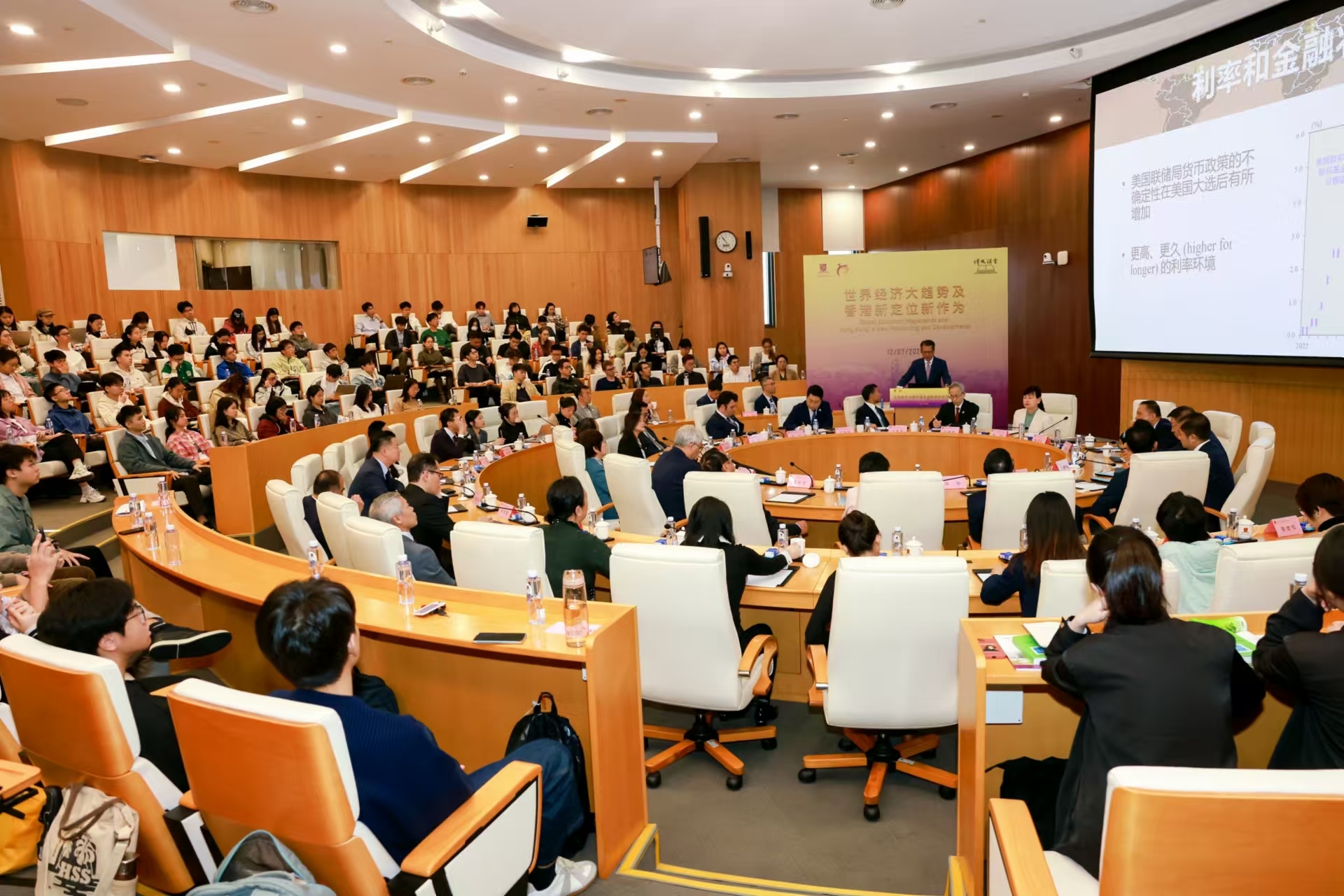 香港财政司司长陈茂波:宁德时代上市能进一步提升港股流动性,促进市场结构优化
