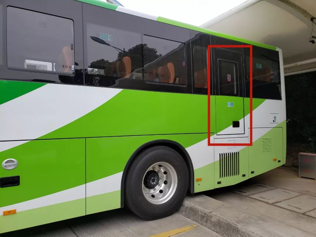 比亚迪与神州租车达成战略合作，携手推动绿色出行发展