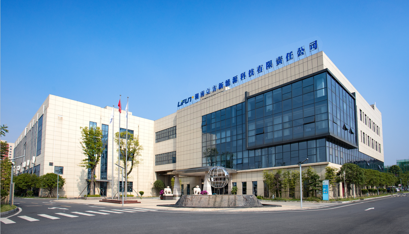 德明利:部分新产品已实现量产并在关键客户顺利导入