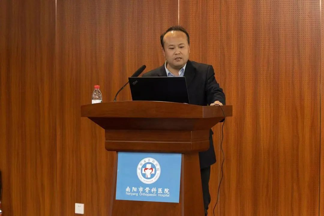 盘龙药业:传承精华,守正创新,强研发打造中药领导品牌