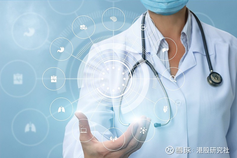 科兴制药：GB18注射液获美国FDA新药临床试验许可