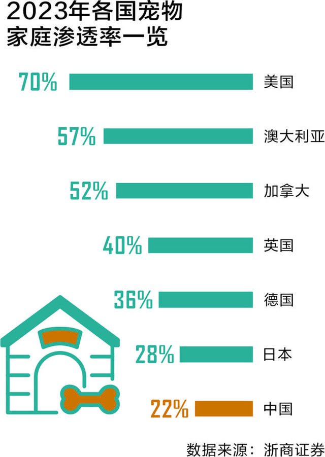 “它经济”刹车？年内暴涨36%！公募：有望持续增长