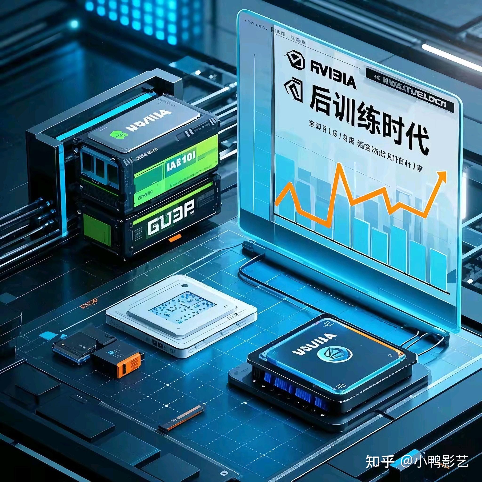 首个国产算力训练视觉大模型上线!科创板人工智能ETF(588930)走势冲高回落,实时成交额突破3100万元