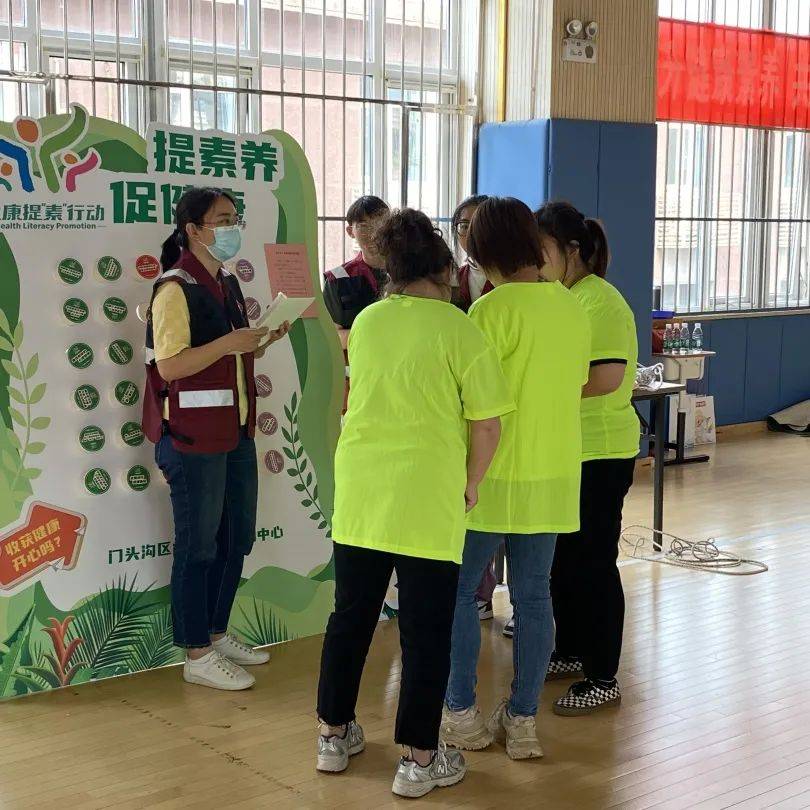 《中国南康绿色家居产业首发经济研究报告》发布：Q-POSS涂层技术赋能家具产业变革