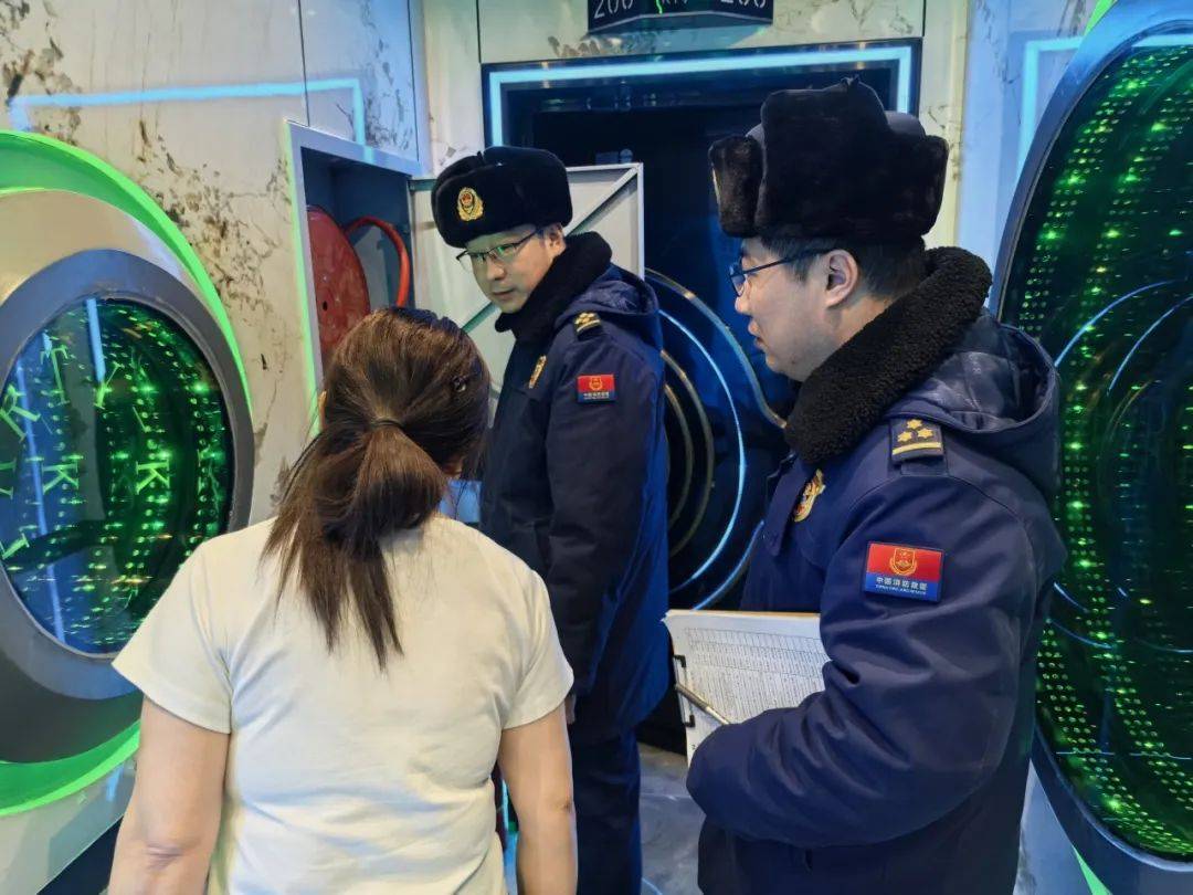 泰瑞机器筹码持续集中 最新股东户数下降0.58%