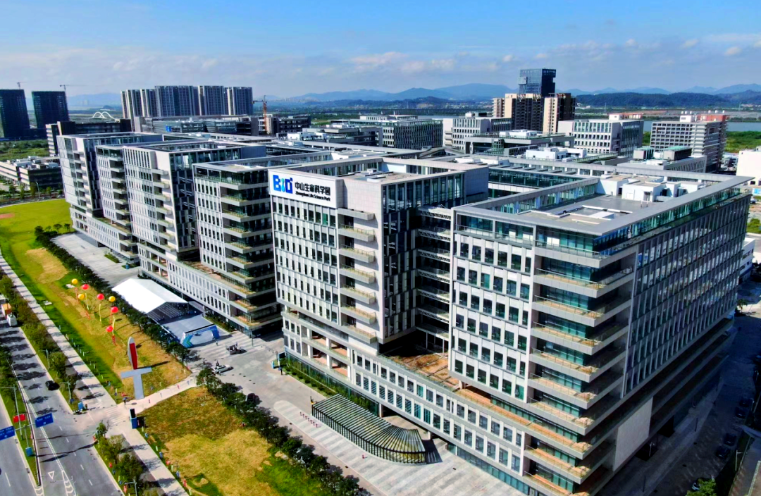 爱沙尼亚3月份货物进出口总额同比增长12.4%