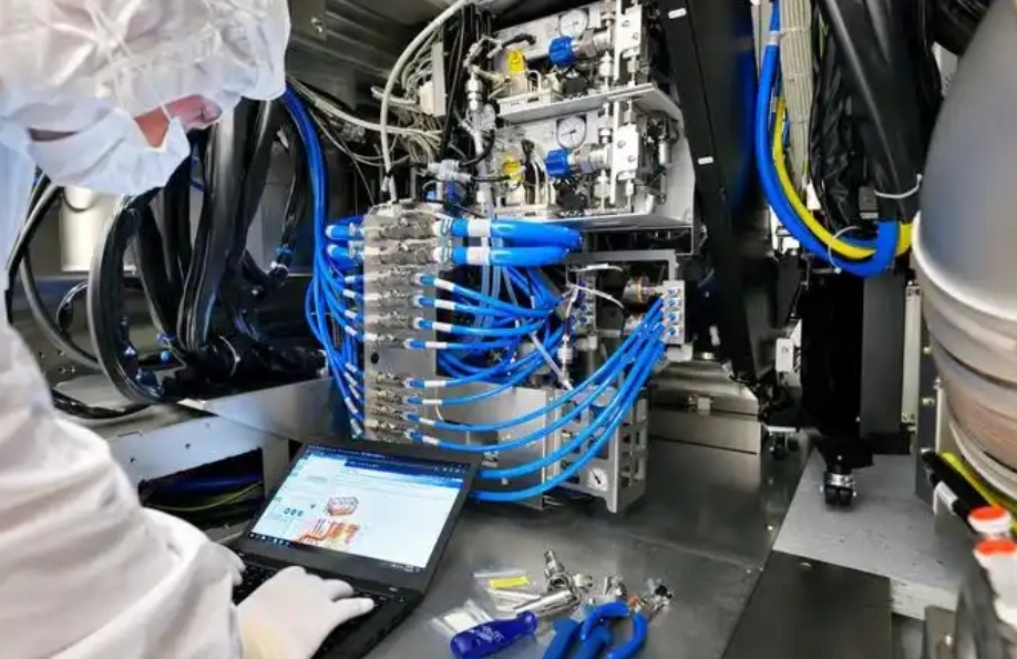 爱沙尼亚3月份货物进出口总额同比增长12.4%