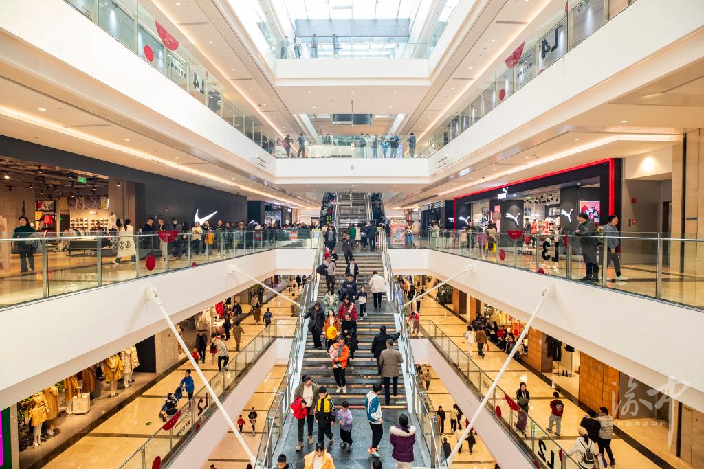 爱沙尼亚3月份货物进出口总额同比增长12.4%