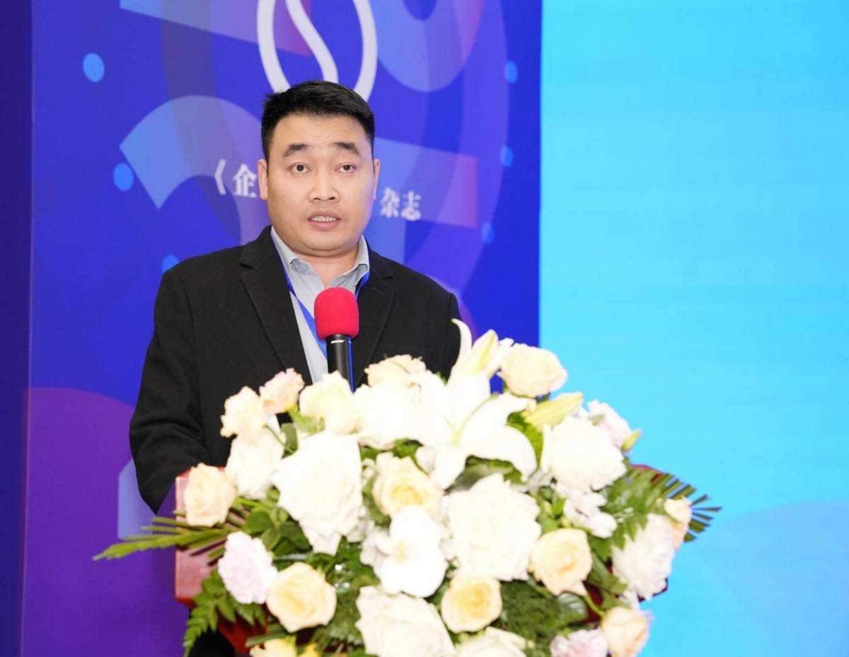 “2025穗企赴港发展新机遇活动”成功举办