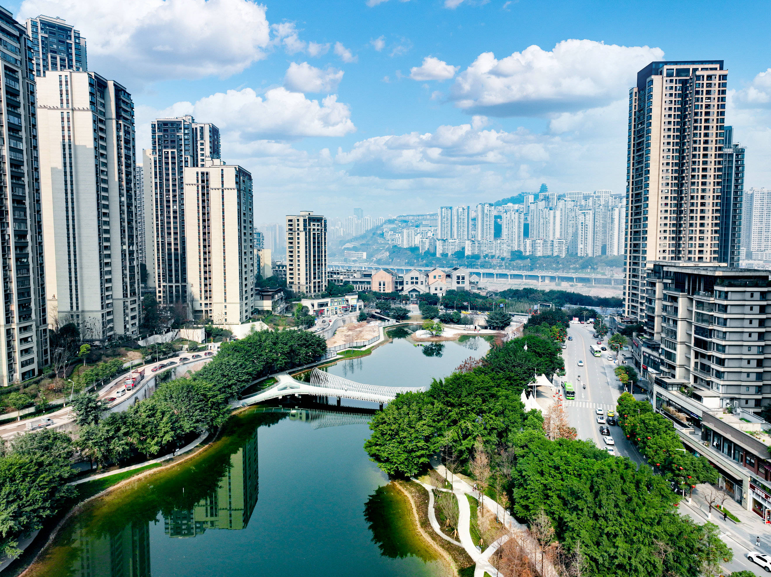 商务部印发《国家服务业扩大开放综合试点示范建设第三批最佳实践案例》