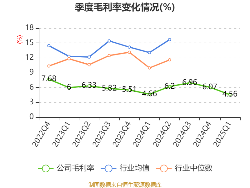 闽发铝业:与阿根廷商务代表团签署意向性战略合作框架协议