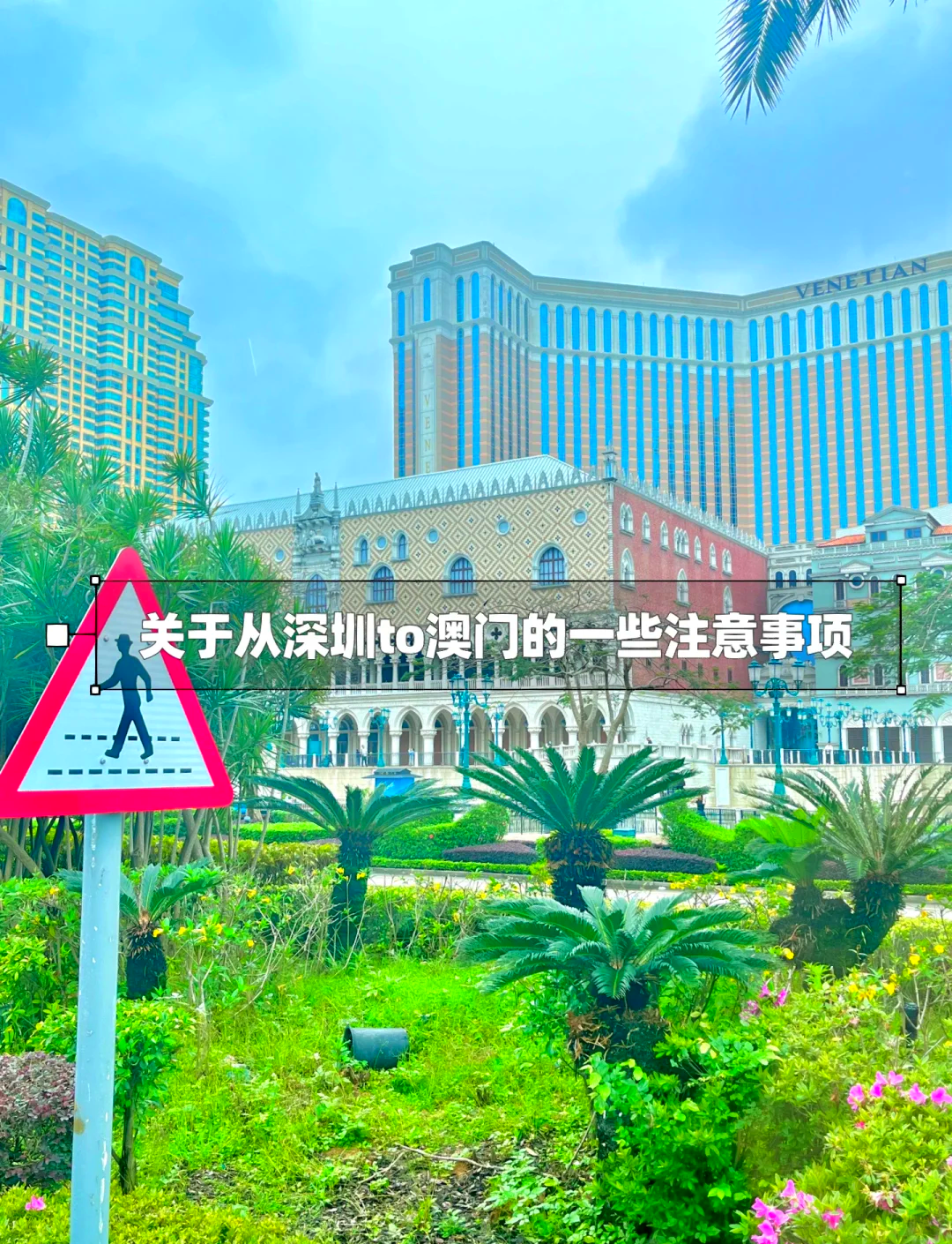 深圳前7月进出口规模居内地城市首位;澳门上半年会展活动增长近三成丨大湾区财经早参