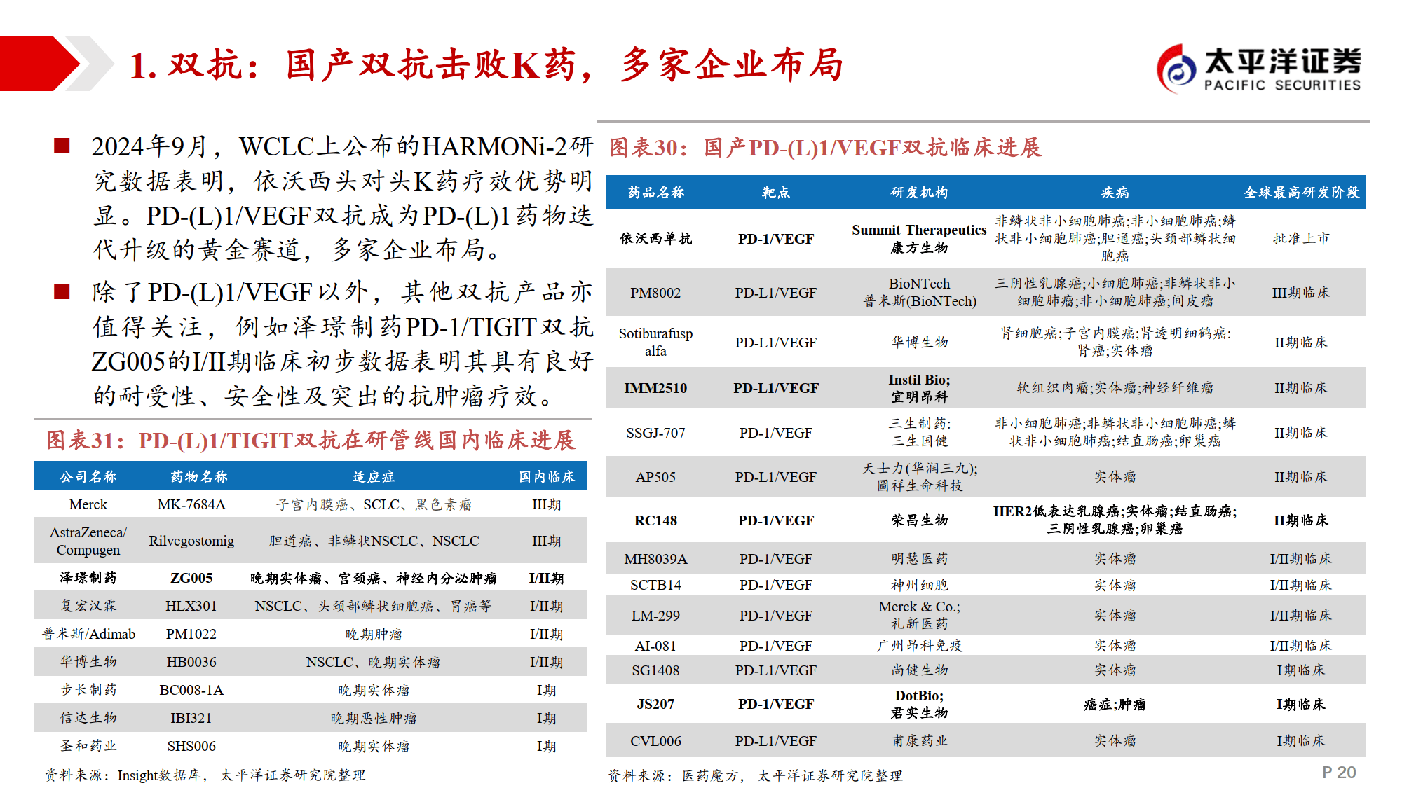 稳健医疗：2025上半年净利润同比增长28.1% 全棉时代与医疗板块齐头并进