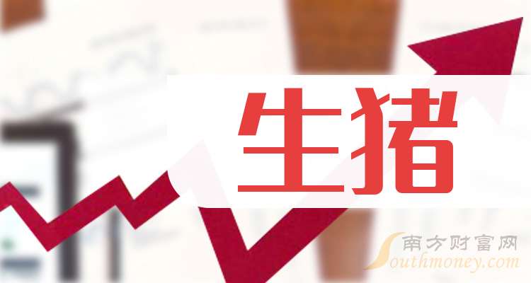 生猪养殖龙头净利润增长近12倍，拟合计分红超50亿元，农业ETF易方达（562900）助力布局养殖行业盈利复苏机遇