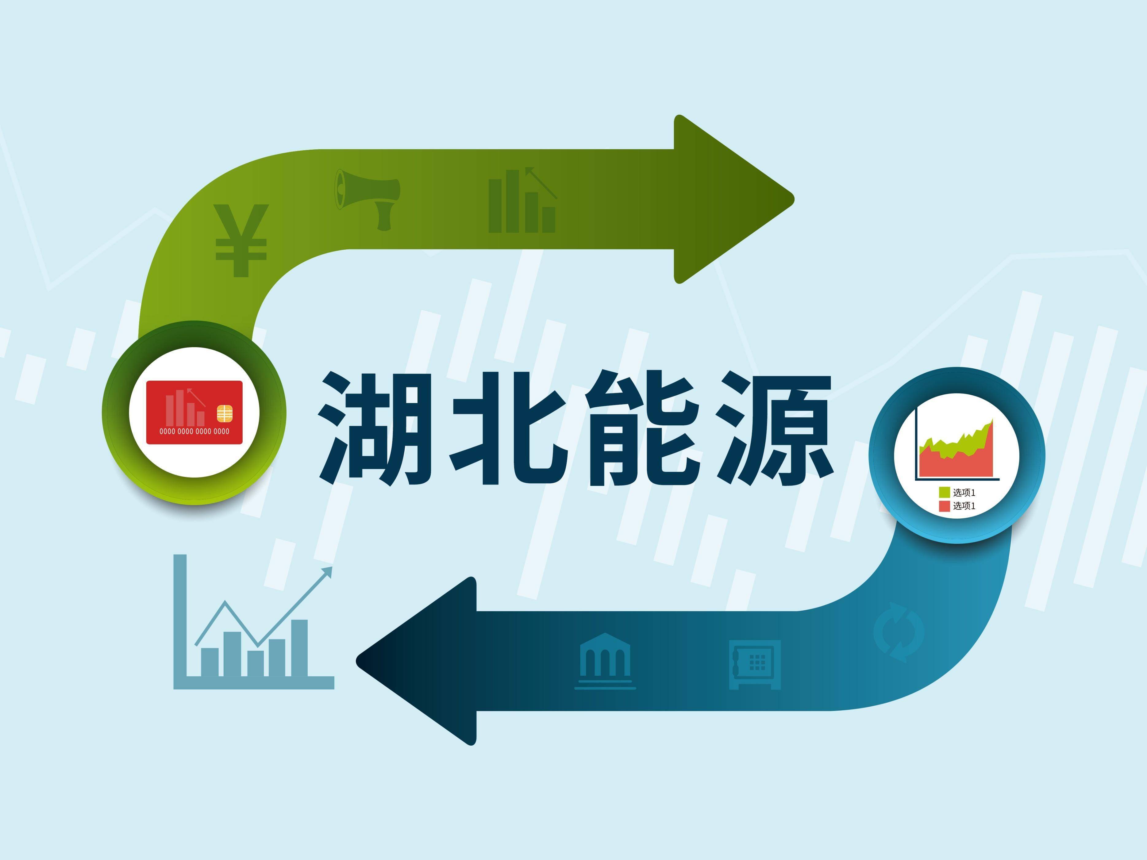 基础化工行业今日净流出资金20.95亿元，宝丰能源等24股净流出资金超5000万元