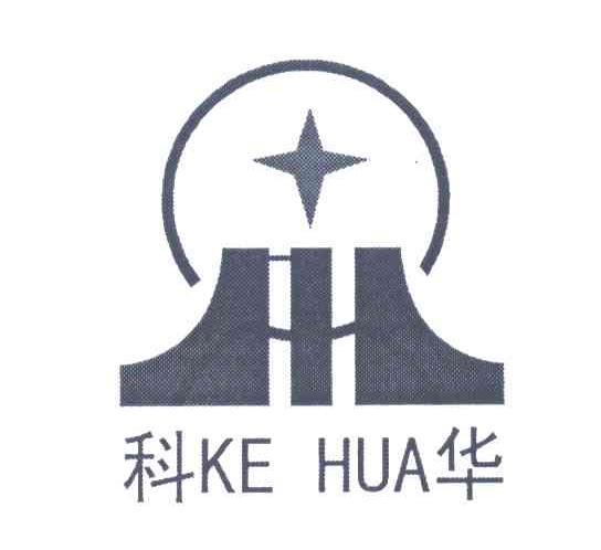科华控股：控股股东及实控人拟变更 8月25日起复牌