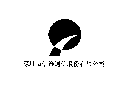 森鹰窗业上半年净利润同比由盈转亏，继续拓展海外市场