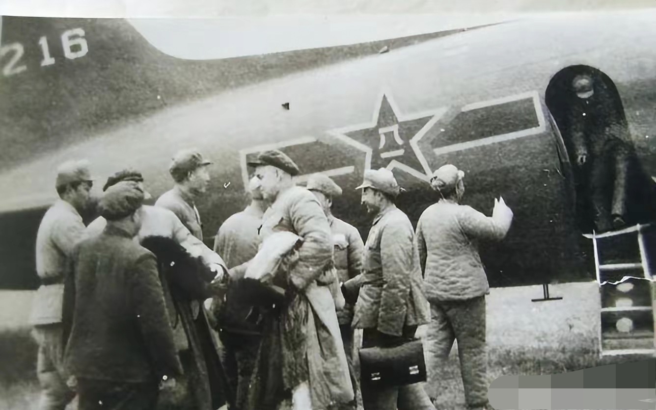 横店东磁：目前已完成全极耳技术储备，明年再评判是否量产投资