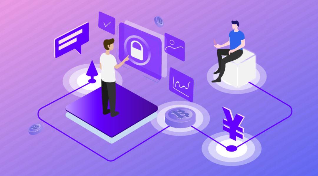 FF:C10财库获首批3000万美金融资 FX Super One试制工艺调试完成约60%
