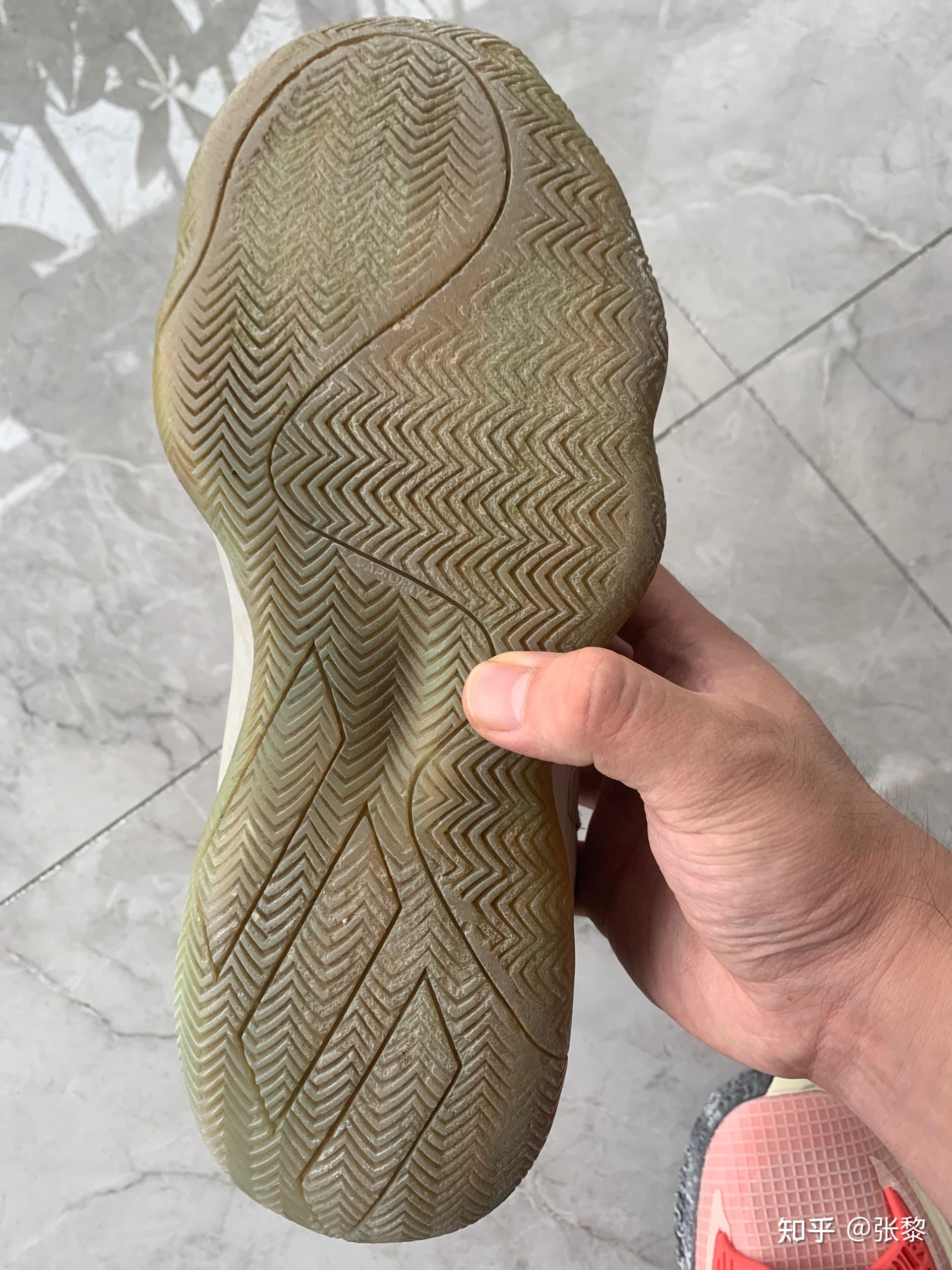 华测检测获得发明专利授权:“鞋底耐磨性能测试装置及测试方法”