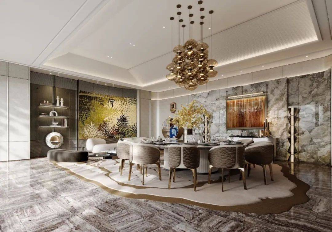 懋源地产10.3亿元底价拿下北京中央别墅区宅地