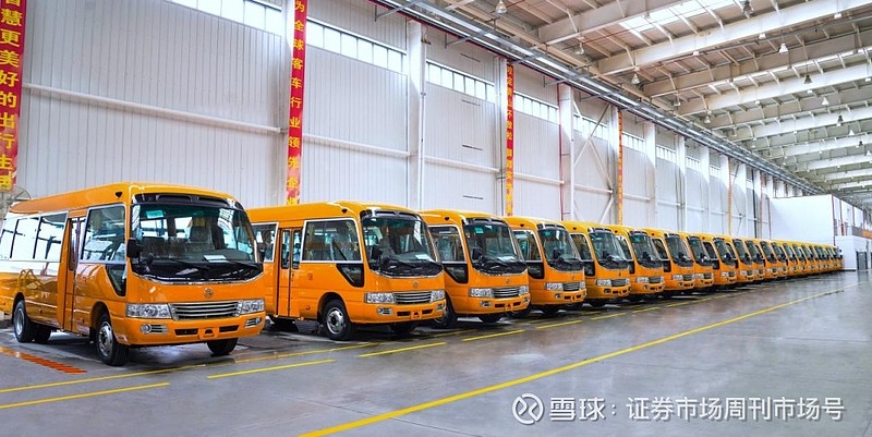 杭汽轮B：2025上半年稳健前行，并购重组再获进展开启发展新篇