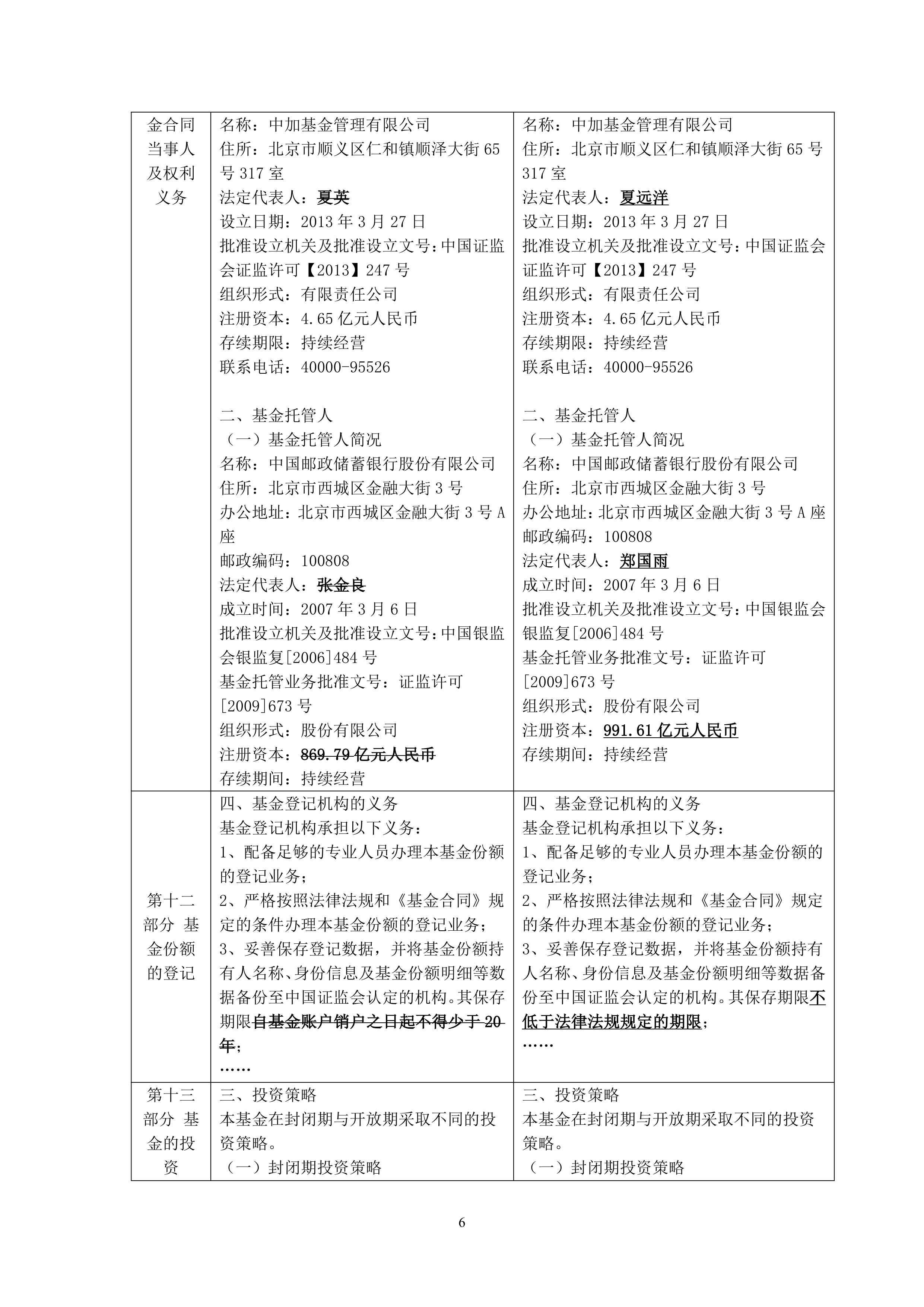 上交所与中证指数公司发布上证基准做市地方政府债指数等9条上证基准做市债券指数