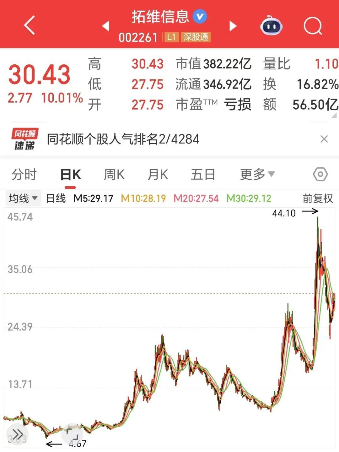 中国太平:分红险转型成效显著,上半年净利润同比增长12.2%