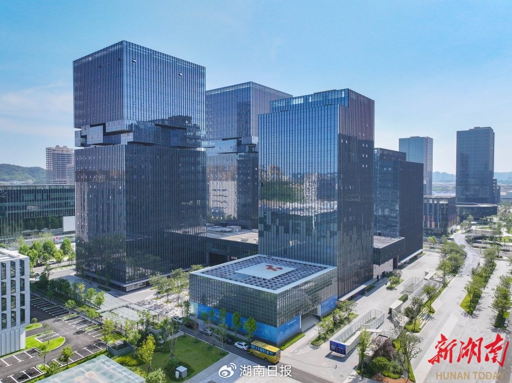平治信息：上半年归母净利润激增331.48% 算力业务成核心引擎