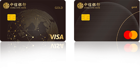 中信银行APP热推全球配置产品,宁银理财高收益产品收益下滑